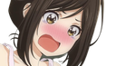 :pute_qui_pleure: