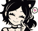 :Ashley_cute: