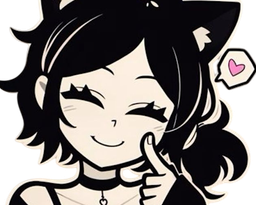 :Ashley_cute: