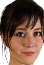 :MaryElizabethWinstead: