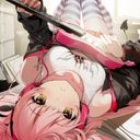 KJAdorable