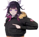 :Canada_genshin: