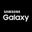 Photo de profil de Samsung_Galaxy