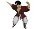 :Hercule_Combat:
