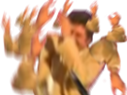 :mains_multiple: