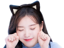 :aegyo: