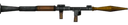 :rpg-7: