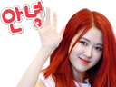 :roseslt: