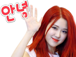 :roseslt: