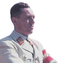 :GauleiterForster:
