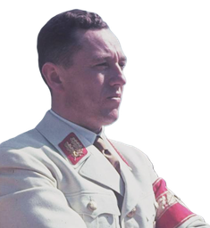:GauleiterForster:
