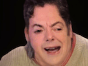 :risimj_gif:
