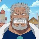 Garp