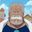 Photo de profil de Garp