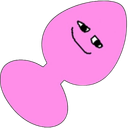 :LLplug: