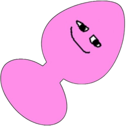 :LLplug: