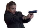 :Haut_les_mains_goy: