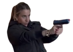 :Haut_les_mains_goy: