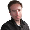 :LevyBG: