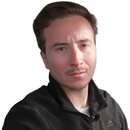 :LevyBG: