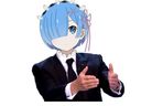 :RemExplique: