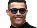 :ronaldostar: