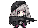 :Kj_soldat: