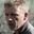 Photo de profil de Leoben