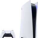 SonyPlaystation