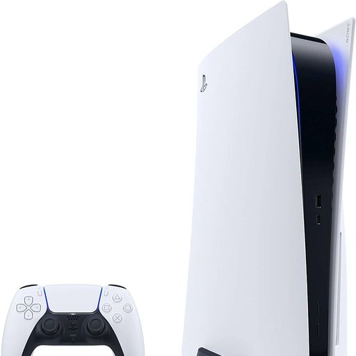 SonyPlaystation