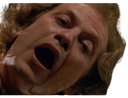 :Buffalo_Bill_crie: