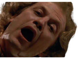 :Buffalo_Bill_crie: