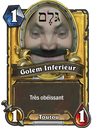 :golem-inferieur: