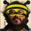Photo de profil de Attardin