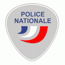 Police_National