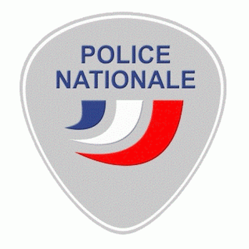 Police_National