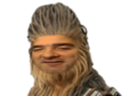 :ChewbaccaFatigue:
