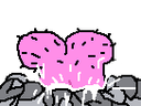 :lancefoutre_creampiecailloux: