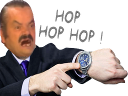 :hopcolere: