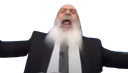:Avraham4: