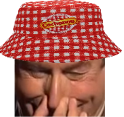 :NezCochonou: