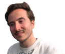 :LevySourire4: