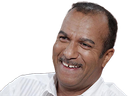 :Legitimus_rire: