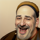 :AIAJuif3: