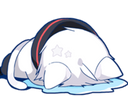:mafu5: