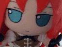 :euuuhbouge: