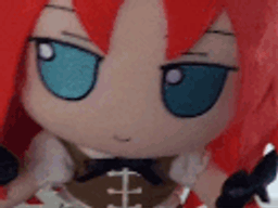 :euuuhbouge: