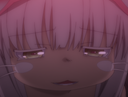 :nanarose: