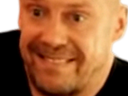 :Saroual: