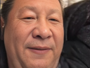:Xifatuigue:
